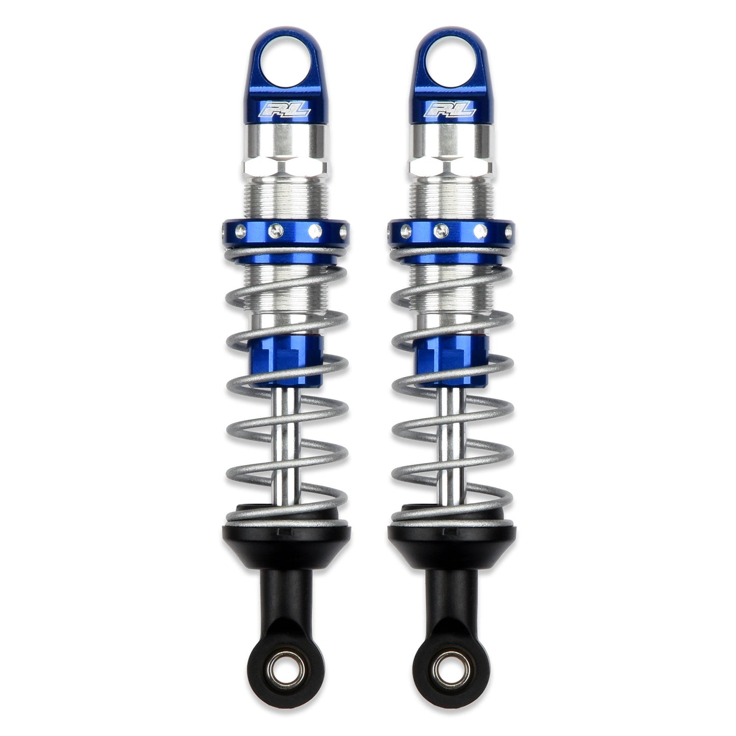 Pro-Spec Scaler Shocks 70-75mm