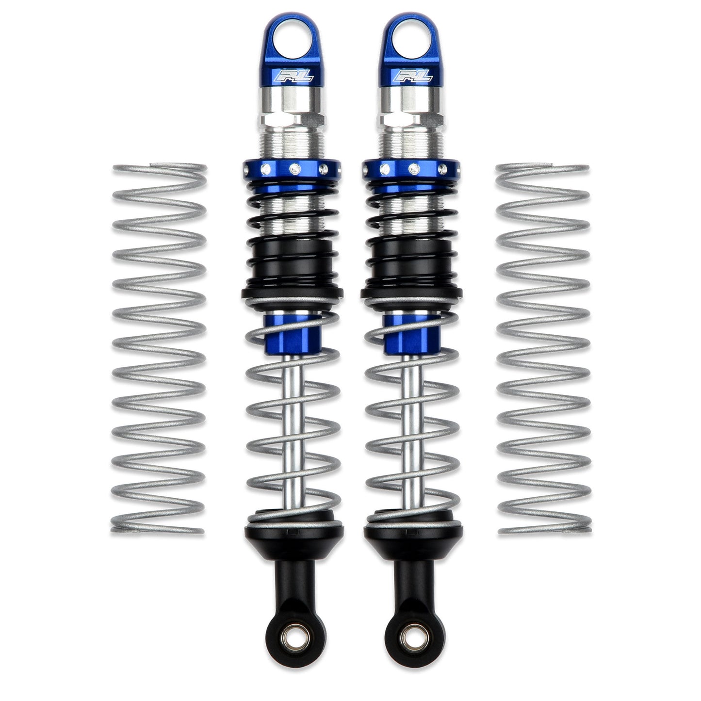 Pro-Spec Scaler Shocks 90-95mm