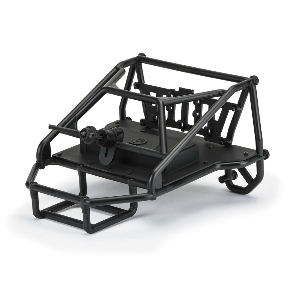 Pro-Line® 1/10 Back-Half Cage for Pro-Line Cab Only Crawler Bodies