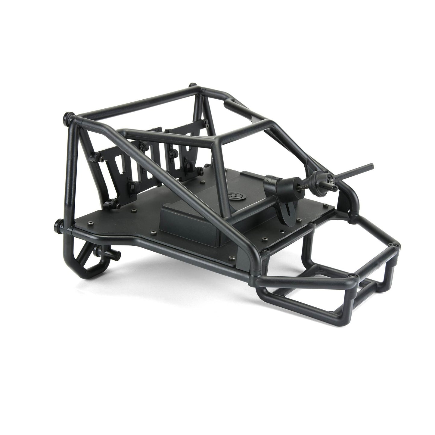 Pro-Line® 1/10 Back-Half Cage for Pro-Line Cab Only Crawler Bodies