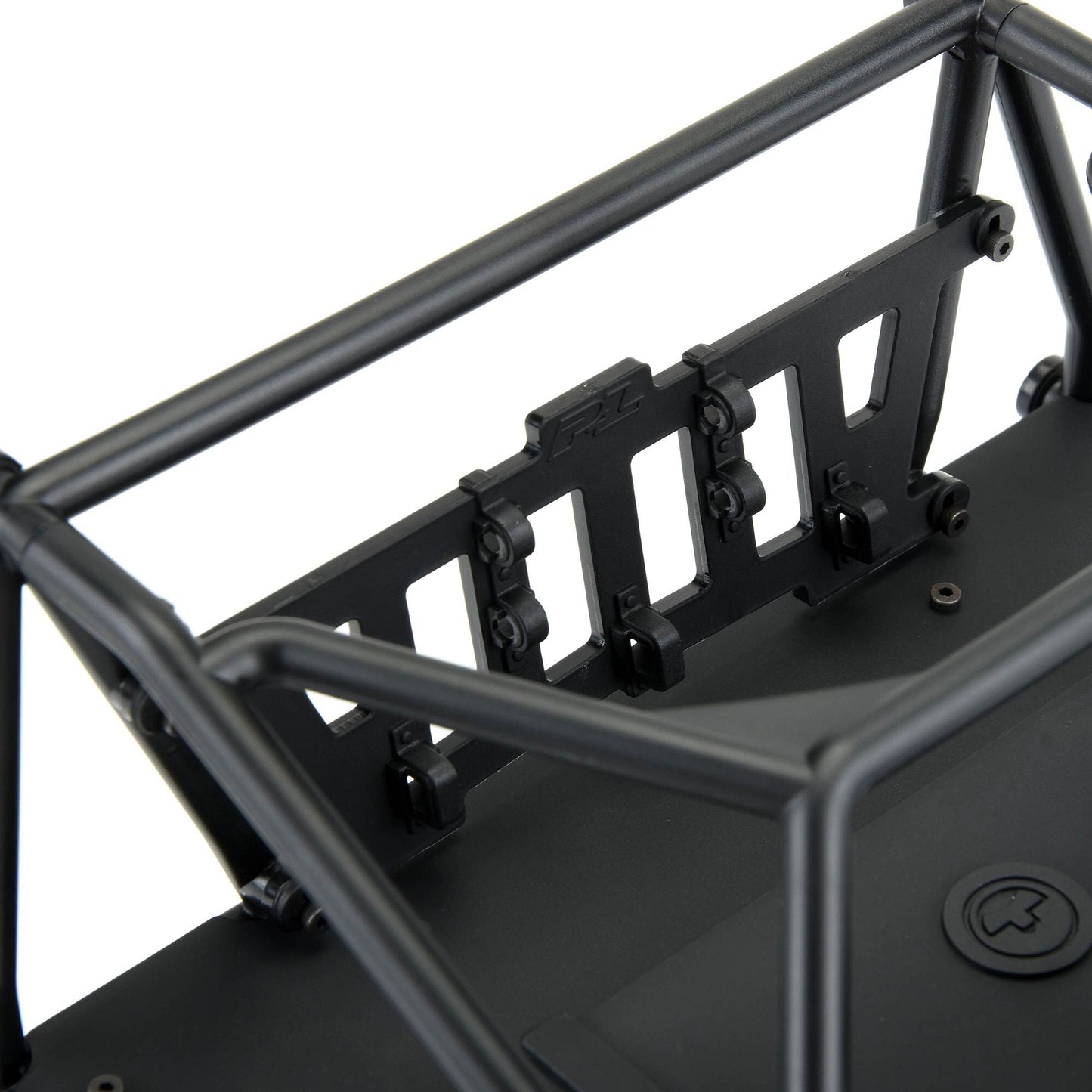 Pro-Line® 1/10 Back-Half Cage for Pro-Line Cab Only Crawler Bodies