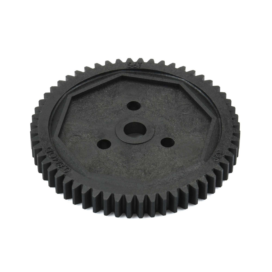 Replacement 32P 56T Spur Gear