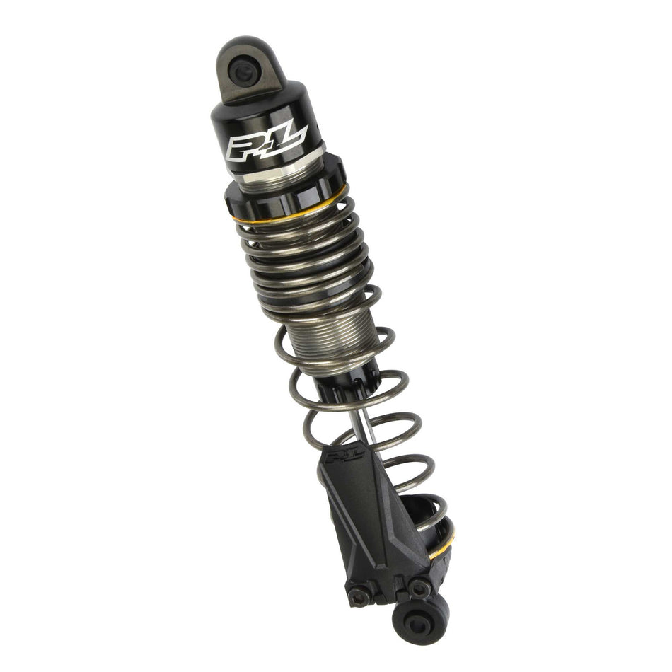 1/10 Pro-Line PowerStroke Rear Shock Upgrade for ARRMA 3S Vehicles