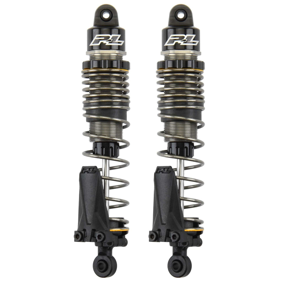 Pro-Line 1/10 Pro-Line PowerStroke Rear Shock Upgrade for ARRMA 3S Vehicles