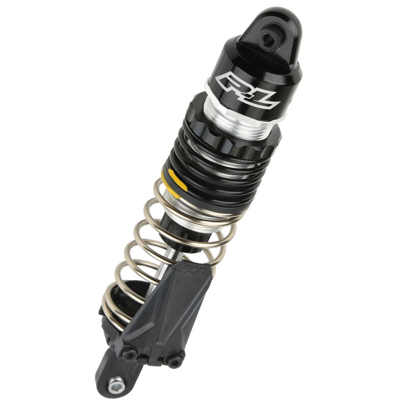 Pro-Line PowerStroke Shocks for the Traxxas® MAXX® Front & Rear