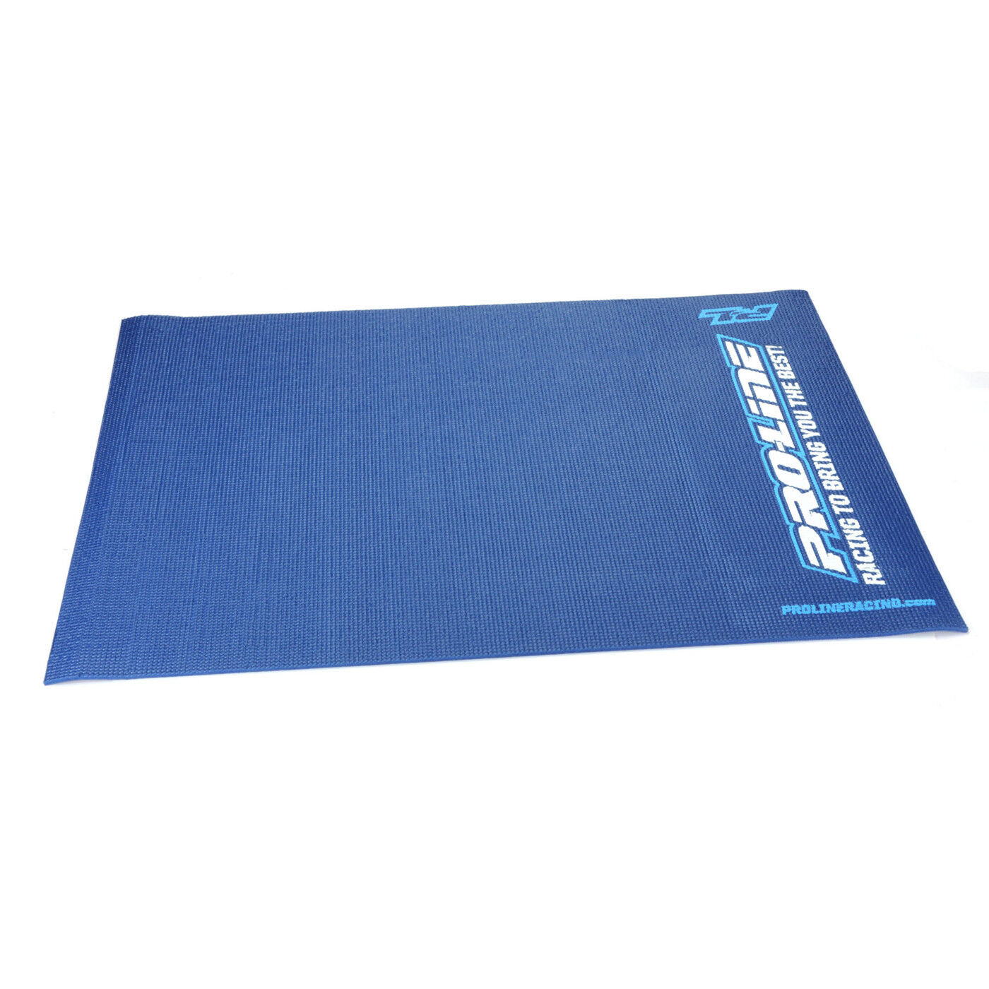 Pro-Line Roll-Up 24 x 36 Pit Mat