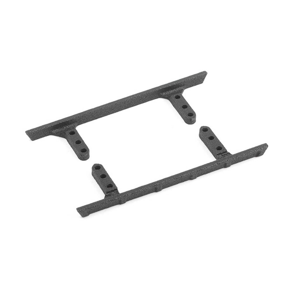 Side Step Sliders-SCX24 1/24 A