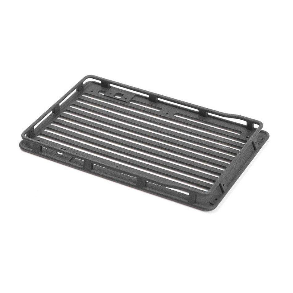 RC4WD Axial SCX24 Roof Rack