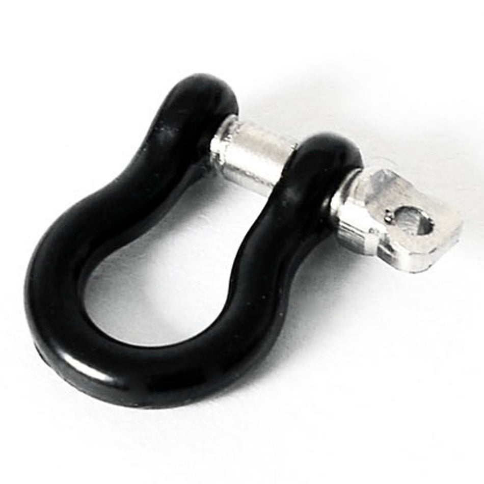 RC4WD King Kong Mini Tow Shackle 1/10 scale