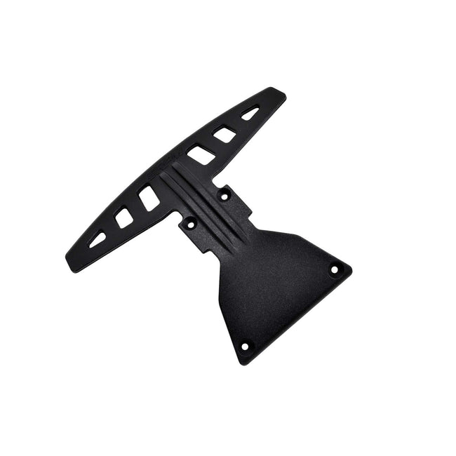 RPM Losi Mini-T 2.0/Mini-B Wide Front Bumper