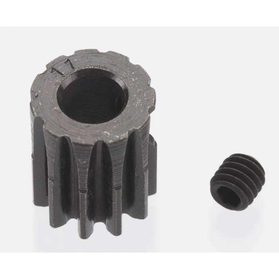 X Hard 11T 32p Pinion