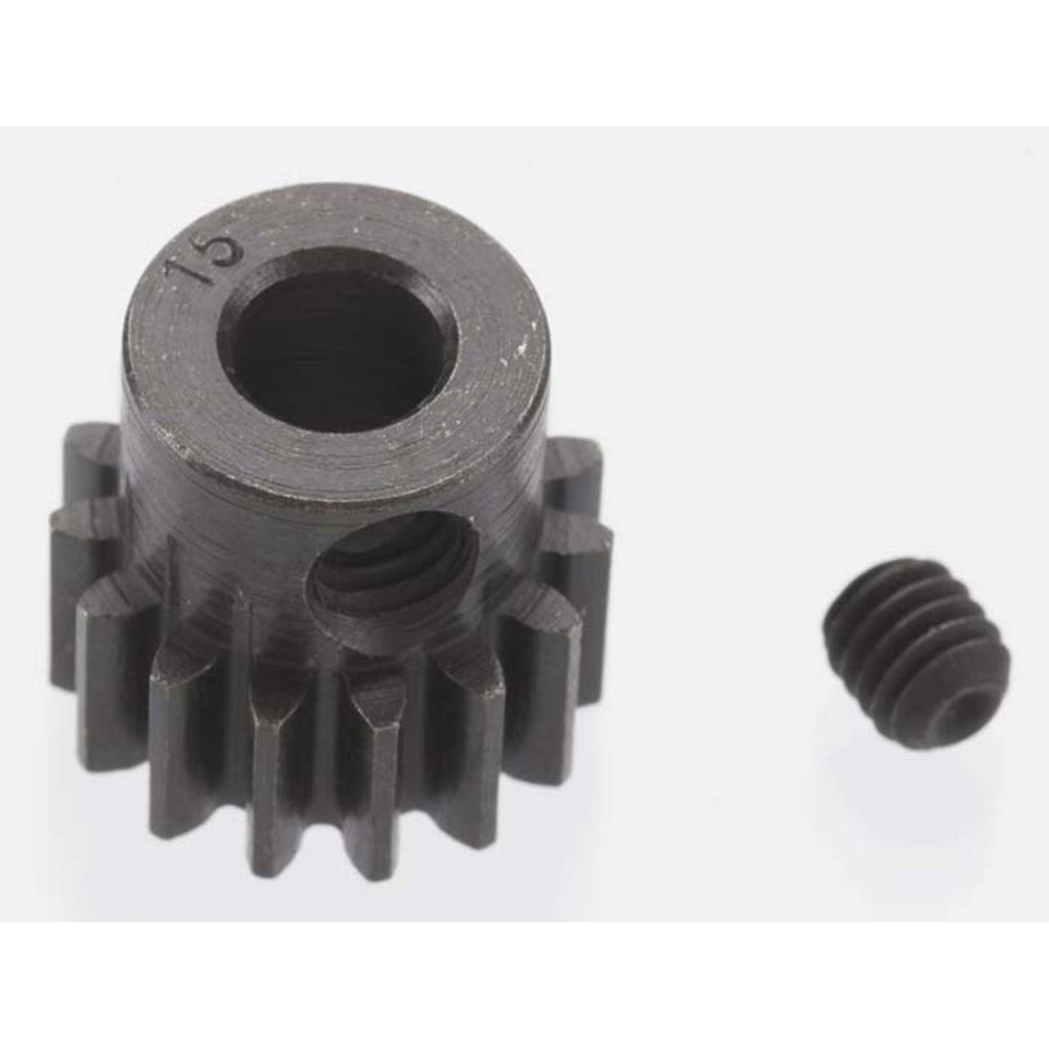 X-Hard 15T 32p Pinion