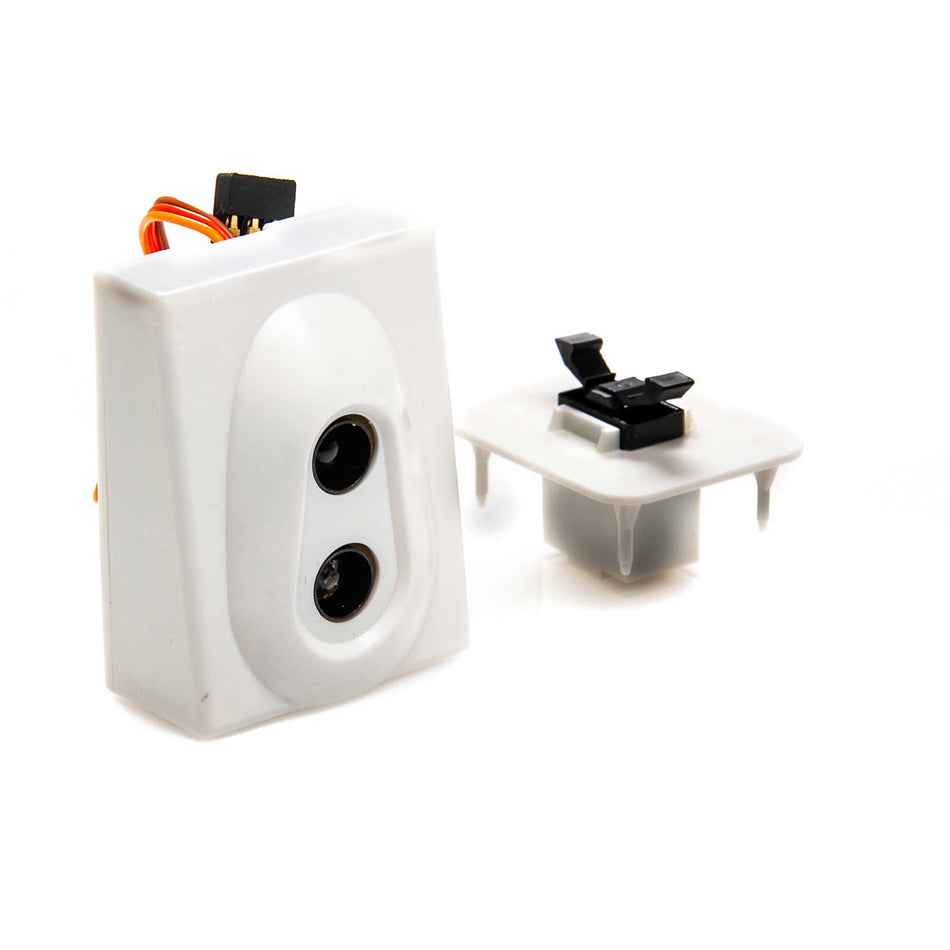 Spektrum SPMA3180 Landing Assist Sensor Module (LAS)