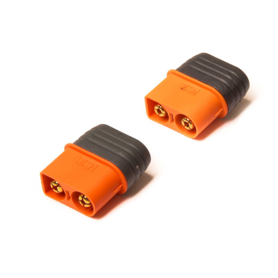 SPMXCA303 IC3 Device Connector (2)