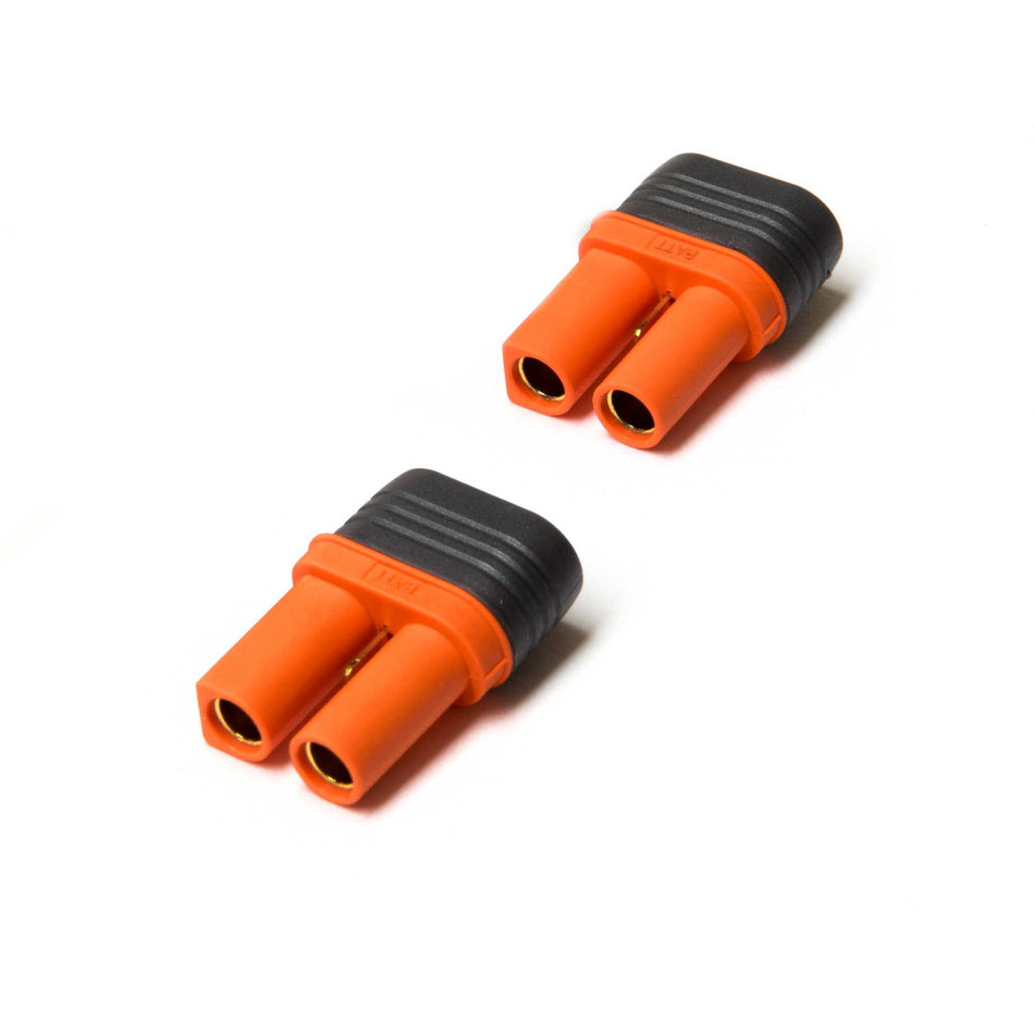 SPMXCA501 IC5 Battery Connector (2)