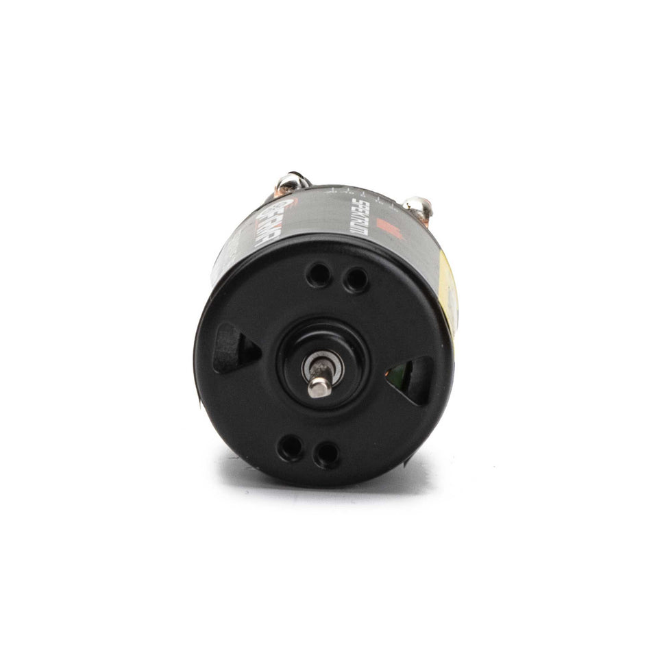Spektrum Firma SPMXSM5165 16T Rebuildable 5 Pole Brushed Crawler Motor