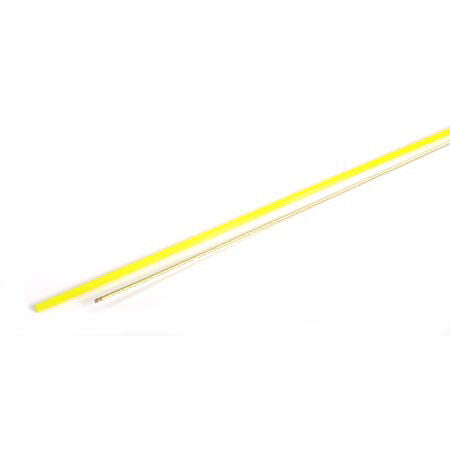 Sullivan P-rods, 48" Cable .056 w/Clevis