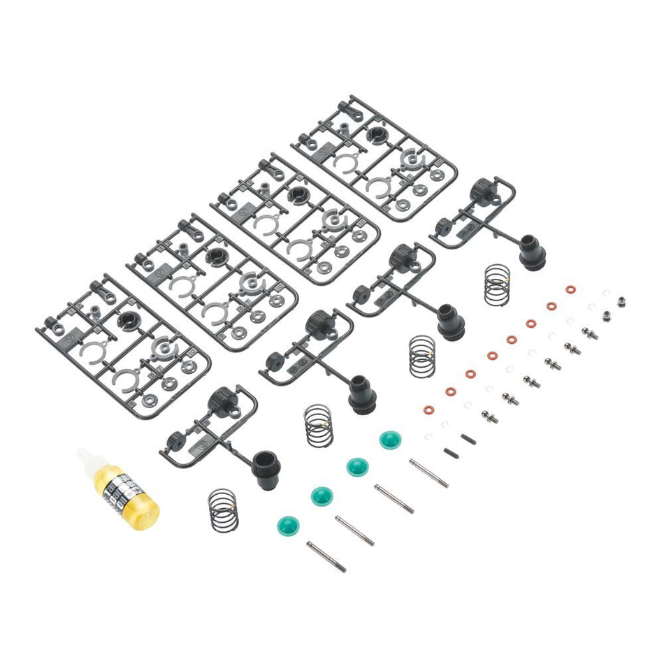 CVA Super-Mini Shock TT-02 (4)