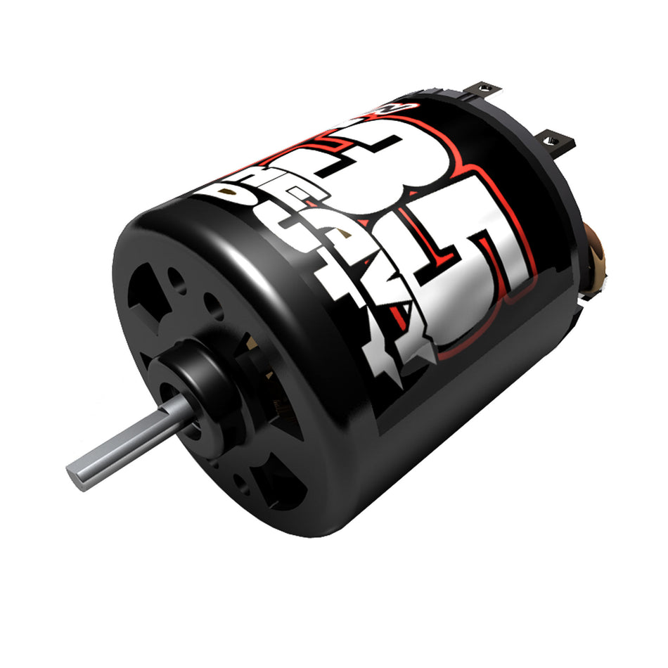 Tekin HD T-Series Rock Crawler Brushed Motor (35T)