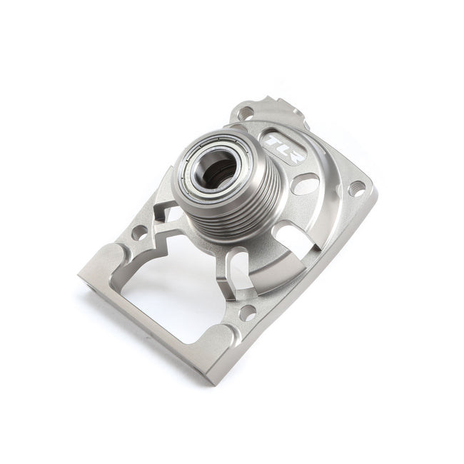 Clutch Mount, Aluminum: 5ive-T 2.0