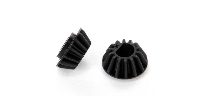 7578 Pinion Gear Differential 2pc: