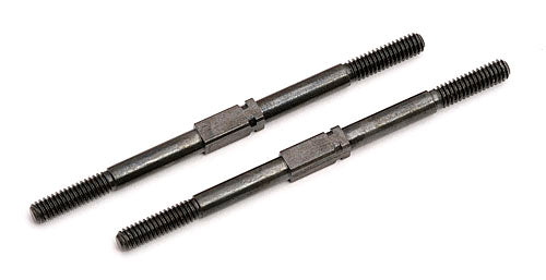 Turnbuckles,2.06":RC10,B3