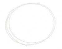 BSI305 CA Glue Applicator PTFE Tubing