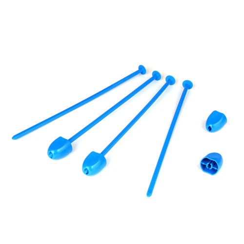 Zip Stix (BLUE)