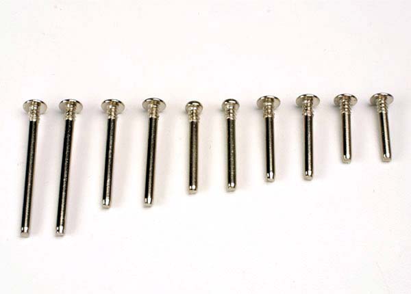 1739 Screw Pin Set (10)