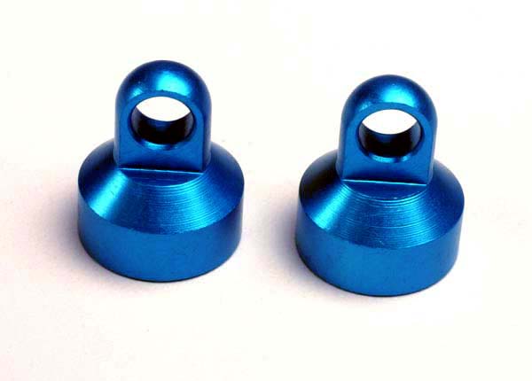 2760 SHOCK CAPS STANDARD BLUE (2)