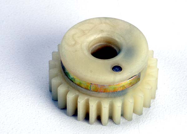 4997 FWD 26-T Output Gear Assy