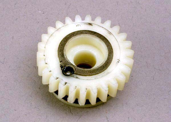 4998 Output Gear Assembly Reverse (26-T)