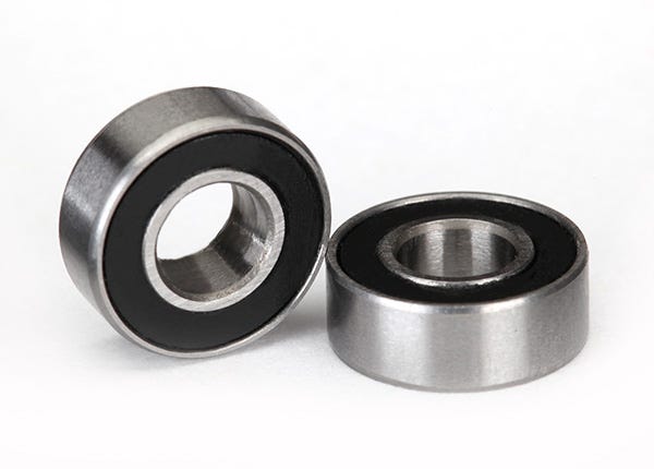 5116A Ball Bearing 5x11x4mm