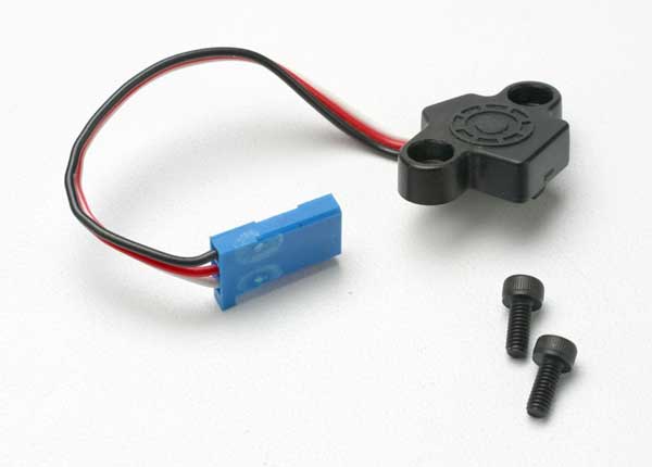 5397 OPTIDRIVE SENSOR ASSMBLY