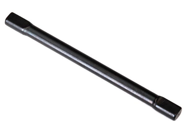 8230 Axle shaft, Rear (left)