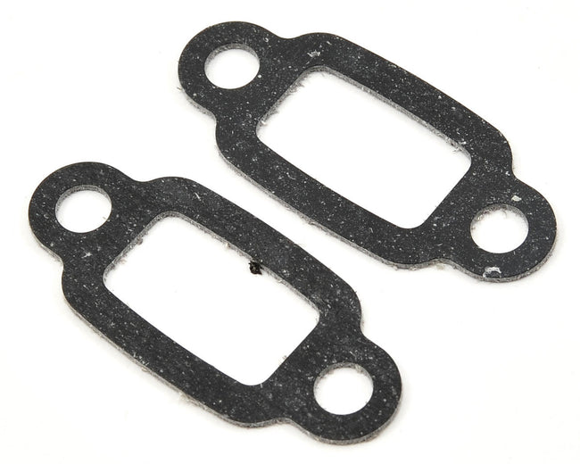 Exhaust Gasket(2), Los 26cc