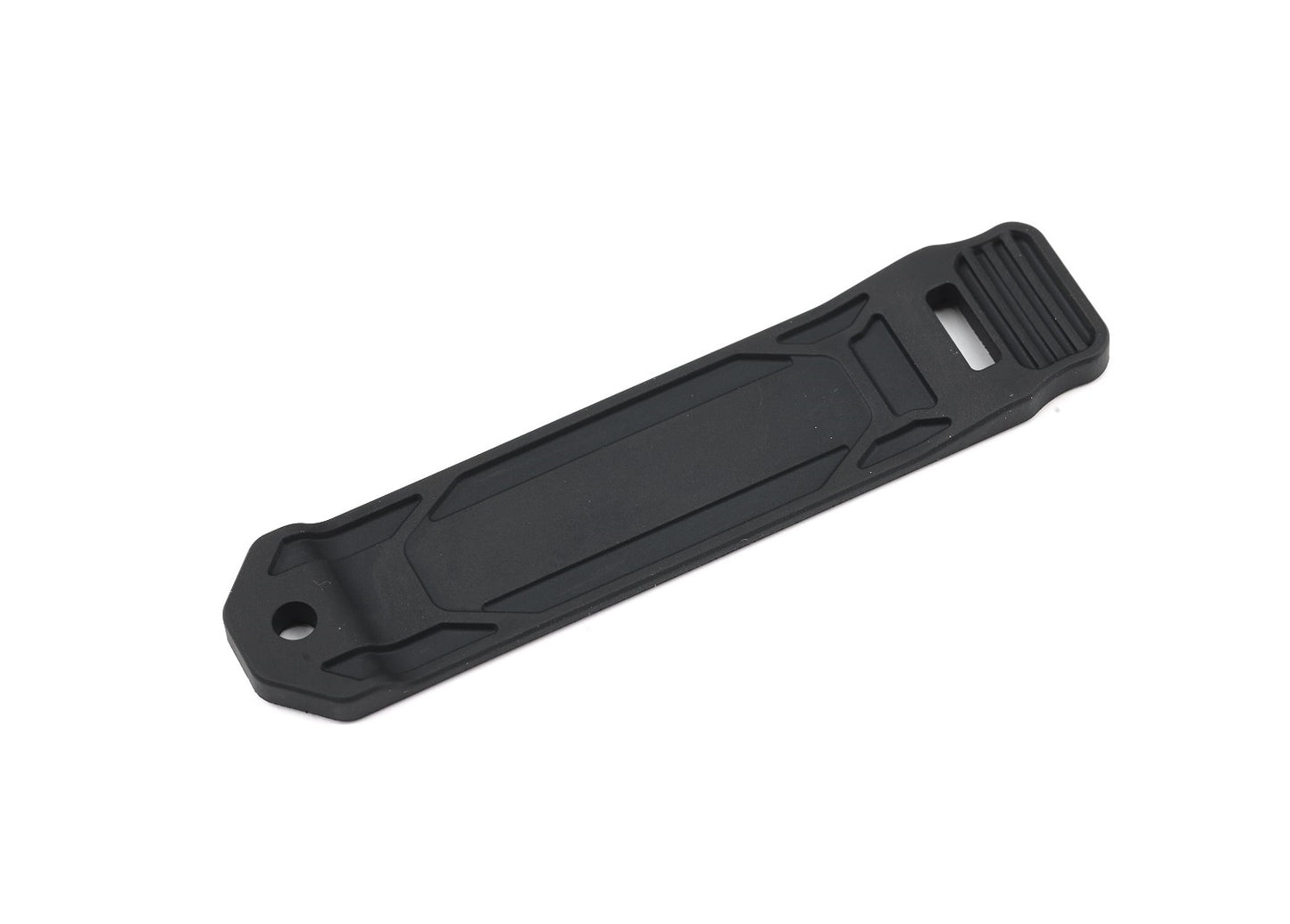 9727 Battery strap