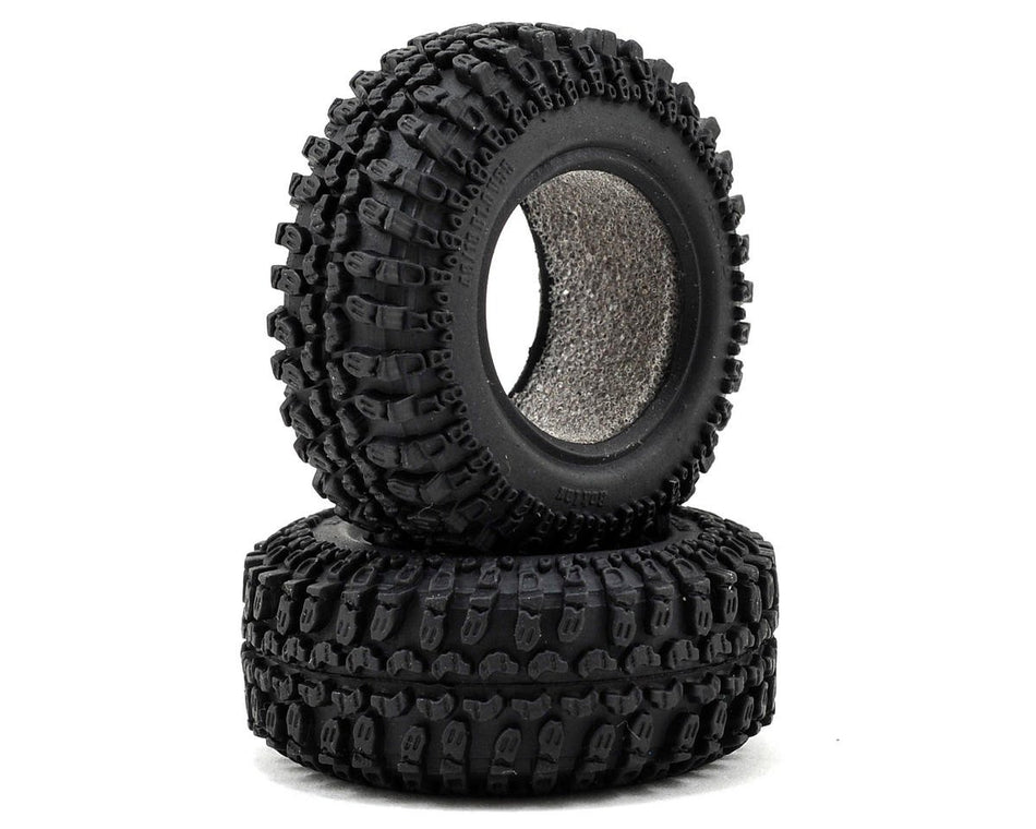 RC4WD Rok Lox 1.0" Micro Comp Tires