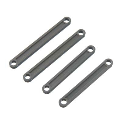 2441A Camber Link Set Grey Bandit