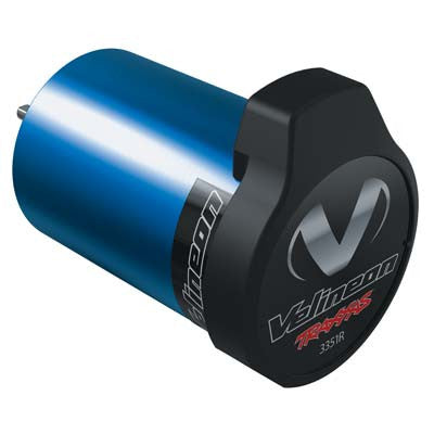 3351R Motor Velineon 3500 Brushless