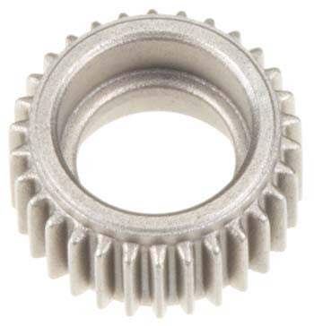 3696 Gear Steel 30T