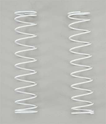 3757X Springs Rear White (2)