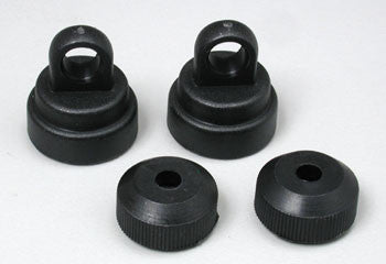 3767 Shock Caps/Bottoms (2)