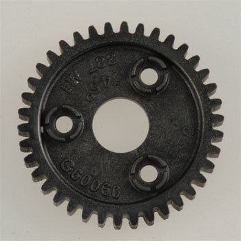 3954 Spur Gear38-T 1.0 Pitch