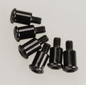 3967 Shoulder Screw 3x10 (6)