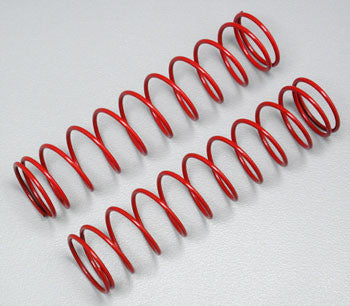 4957 Springs Red Fr/Re