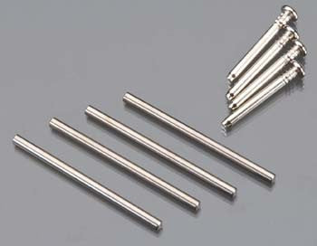 6834 Suspension Pin Set