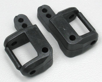 2632R Caster Blocks Race Series 30 D