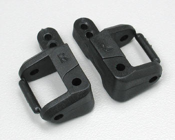 2634R Caster Blocks Race Series 25 D