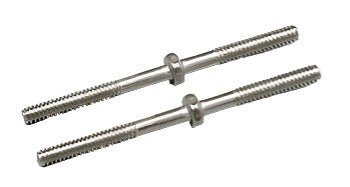 2334 Turnbuckles 50mm LS2 (2)